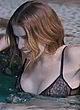 Anna Kendrick see through bra, showing tits pics