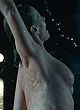 Sigourney Weaver shows her breasts in movie pics