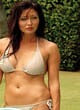 Shannen Doherty naked pics - see thru bikini pictures