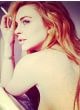 Lindsay Lohan naked pics - most wanted instagram nudes