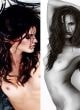 Izabel Goulart naked pics - nude instagram