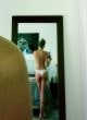 Tricia Helfer naked pics - goes naked on instagram