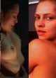 Teresa Palmer nude boobs mix pics