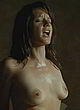 Ludivine Sagnier naked pics - impressive nude body and sex