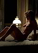 Anna Paquin naked pics - shows her incredible nude body