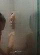 Naomi Watts naked pics - nude breasts and sex scene