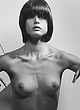 Malgosia Bela posing fully nude pics