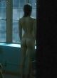 Jessica Biel naked pics - exposes ass