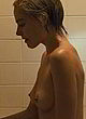 Margot Robbie naked pics - nude in movie dreamland