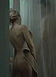 Kate Hudson making out in shower, nude pics