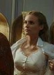Diane Kruger naked pics - exposing her natural breasts