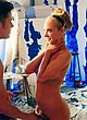 Juno Temple exposing perfect nude body pics