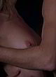 Tara Reid shows her breasts during sex pics