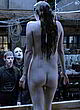 Billie Piper totally naked in sexy scene pics