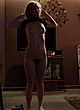 Juno Temple standing full fronal nude pics