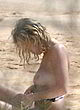 Ashley Benson naked pics - sunbathing her perfect boobs