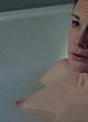 Anna Paquin naked pics - exposing her sexy breasts