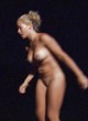 Kendra Wilkinson naked pics - exposes boobs and pussy