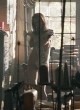 Jennifer Connelly naked pics - beauty shows pussy