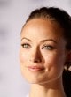 Olivia Wilde goes sexy and naked pics