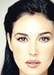 Monica Bellucci naked pics - best nude photos