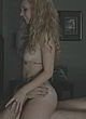 Juno Temple naked pics - totally naked and having sex