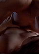 Michelle Williams shows her boobs, sexy scene pics