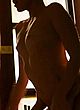 Julia Konrad shows her incredible nude body pics