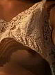Alicia Vikander naked pics - accidentally flashing her boob