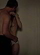 Rooney Mara naked pics - kissing, nude tits, making out