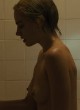 Margot Robbie naked pics - naked boobs and more