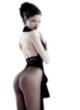 Miranda Kerr naked pics - complete ass compilation