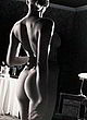 Eva Mendes naked pics - shows her incredible nude body