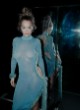 Rita Ora naked pics - see thru & supreme boobs