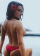 Abigail Ratchford naked pics - ass to die for