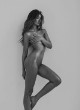 Lorena Rae posing naked pics