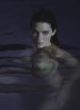 Kendall Jenner shows wet boobs & pussy pics