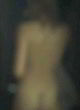Naomi Watts exposing nude body in shower pics