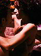 Lisa Bonet naked pics - small tits and fucked hard