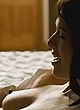 Lena Headey naked pics - shows her sexy tits, movie