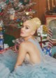 Gwen Stefani naked pics - goes fully naked
