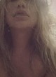 Kesha Sebert naked pics - exposes boobs and more