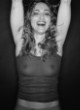 Madonna naked pics - see thru boobs