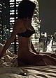 Amanda Seyfried naked pics - bottomless and riding a guy