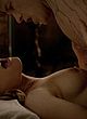 Anna Paquin naked pics - fully nude and fucked