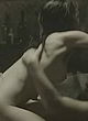 Bojana Novakovic naked pics - riding a guy, perfect body