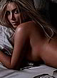Kim Kardashian naked for gq magazine pics