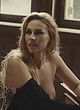 Vanessa Demouy shows her tits in sexy scene pics