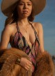 Jennette McCurdy naked pics - bikini & porn pics