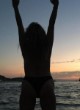 Kesha Sebert naked pics - nude fucking & blowjob